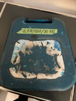 Schneeketten 215/60/R16  Occ Peugeot Expert Citroen Jumpy