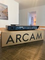 ARCAM RADIA ST5 Streamer -gebraucht-