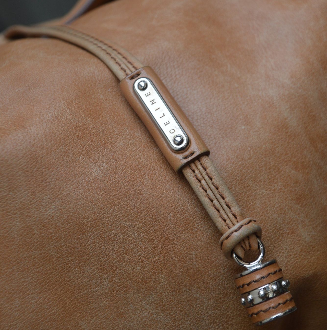 Celine Borse da donna: Céline Tasche / Sac – Usato da Collonges venduto da Auganien 6