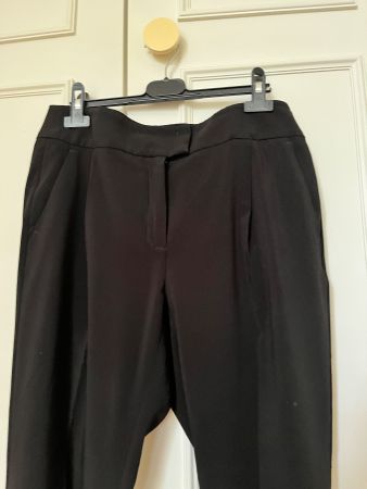 Hose Max Mara