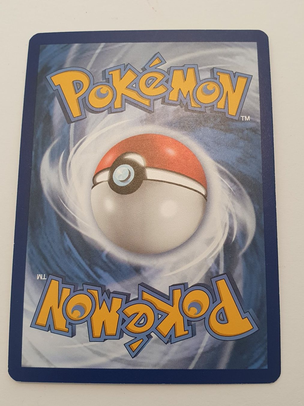 Pokémon Carte collezionabili: Ralts / 2022 Pokémon / Reverse Holo – Usato da Oberdorf BL venduto da BaldenEagle 1