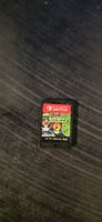 Luigis Mansion 3