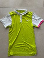 Nike Tennis Polo Vintage, Size S