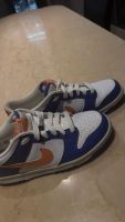 Nike dunks Grösse 39