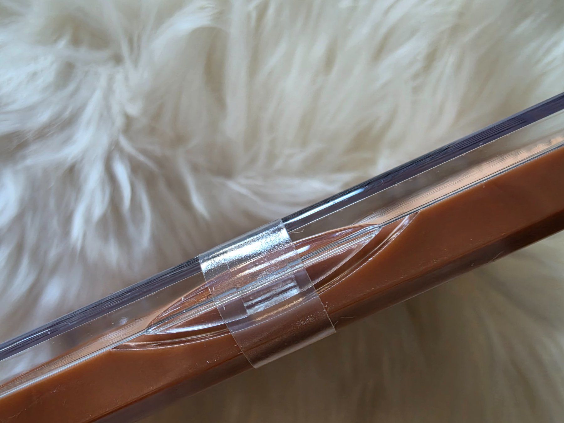 Catrice Make-up: Catrice Highlighter & Bronzer Duo (OVP) – Nuovo e nell'imballaggio originale da Stäfa venduto da flamingo_17 3