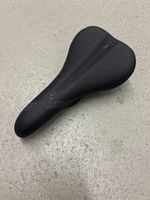 Gravel-Sattel WTB Volt Medium