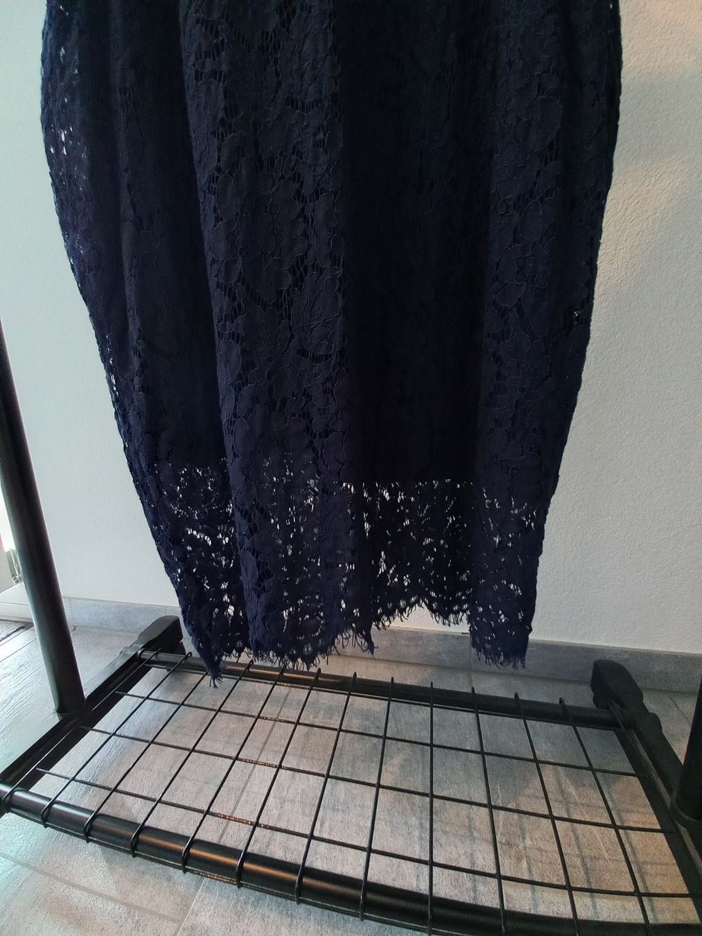 Vestiti: Kleid – Usato da Maur venduto da Apink 3