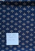 coupon fluide polyester vetement