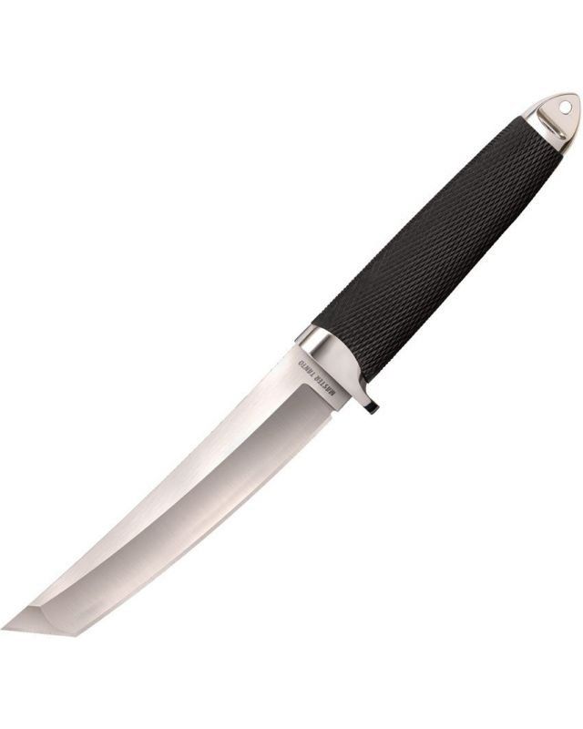 Accessori: Master Tanto San Mai CS35AB  Secure-Ex-Gürtelscheide – Nuovo (secondo la descrizione) da Niederuzwil venduto da Sc4rface