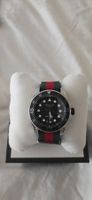 Gucci Dive L Herren Uhr