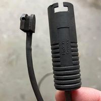 BMW E46 Warnkontakt Bremsbelagsensor