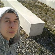 Profile image of cherics