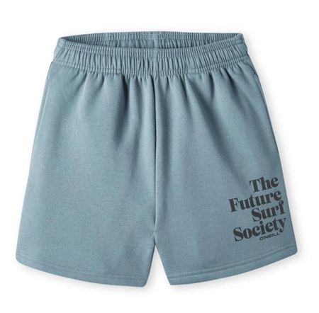 O'Neill Future Surf Shorts Girs / Mädchen Gr. 176