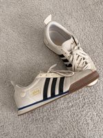 Adidas Samba  Sneakers Grösse 45 1/3 