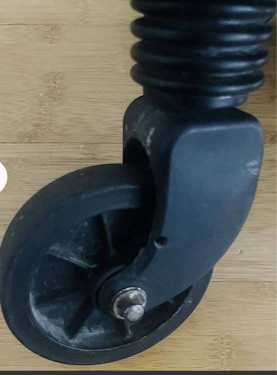 trittbrett kinderwagen