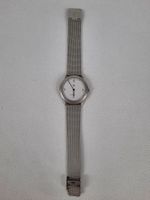 CALVIN KLEIN Swiss Made Uhr