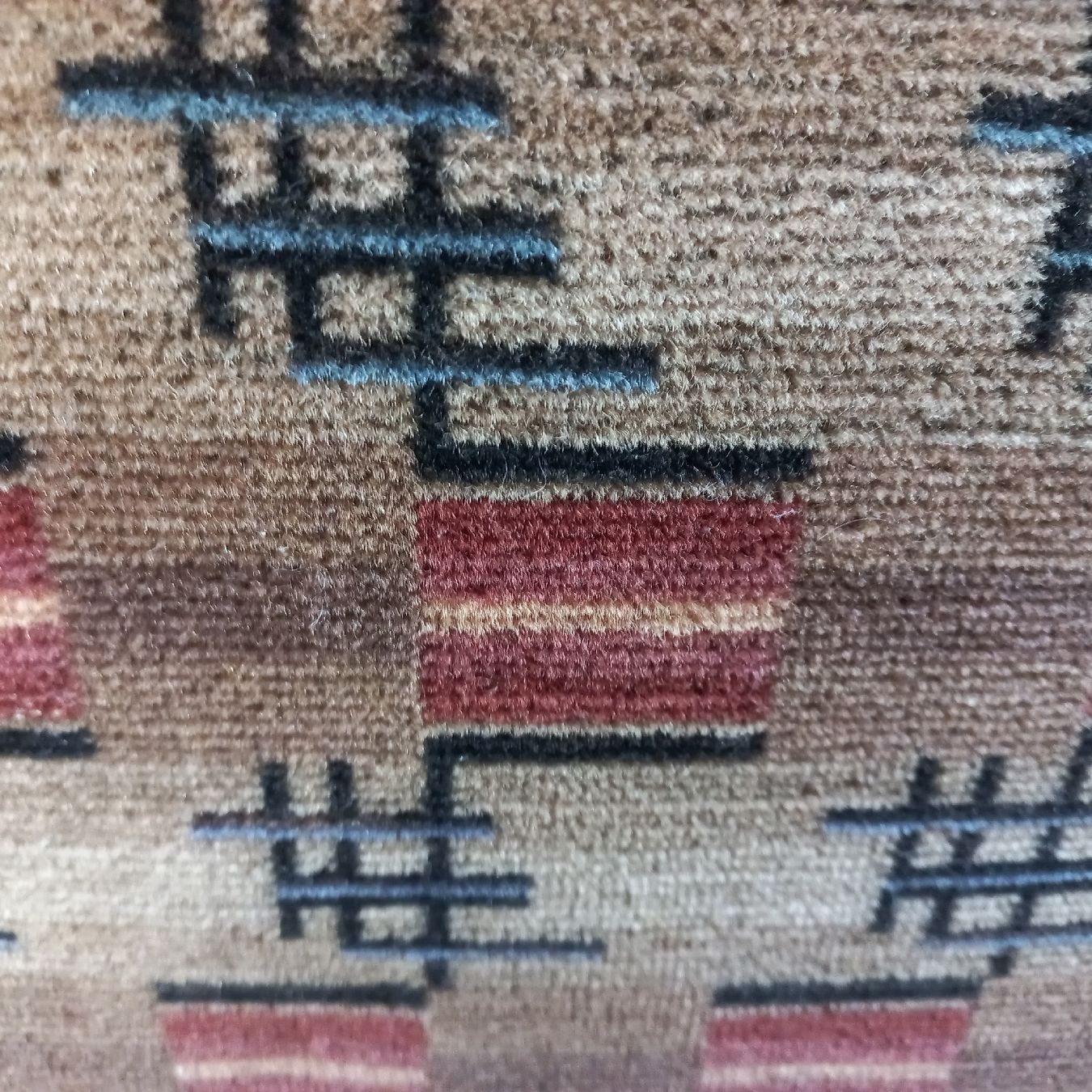 Divani: Rückenpolster Sofa – Usato da Zofingen venduto da piawm 1