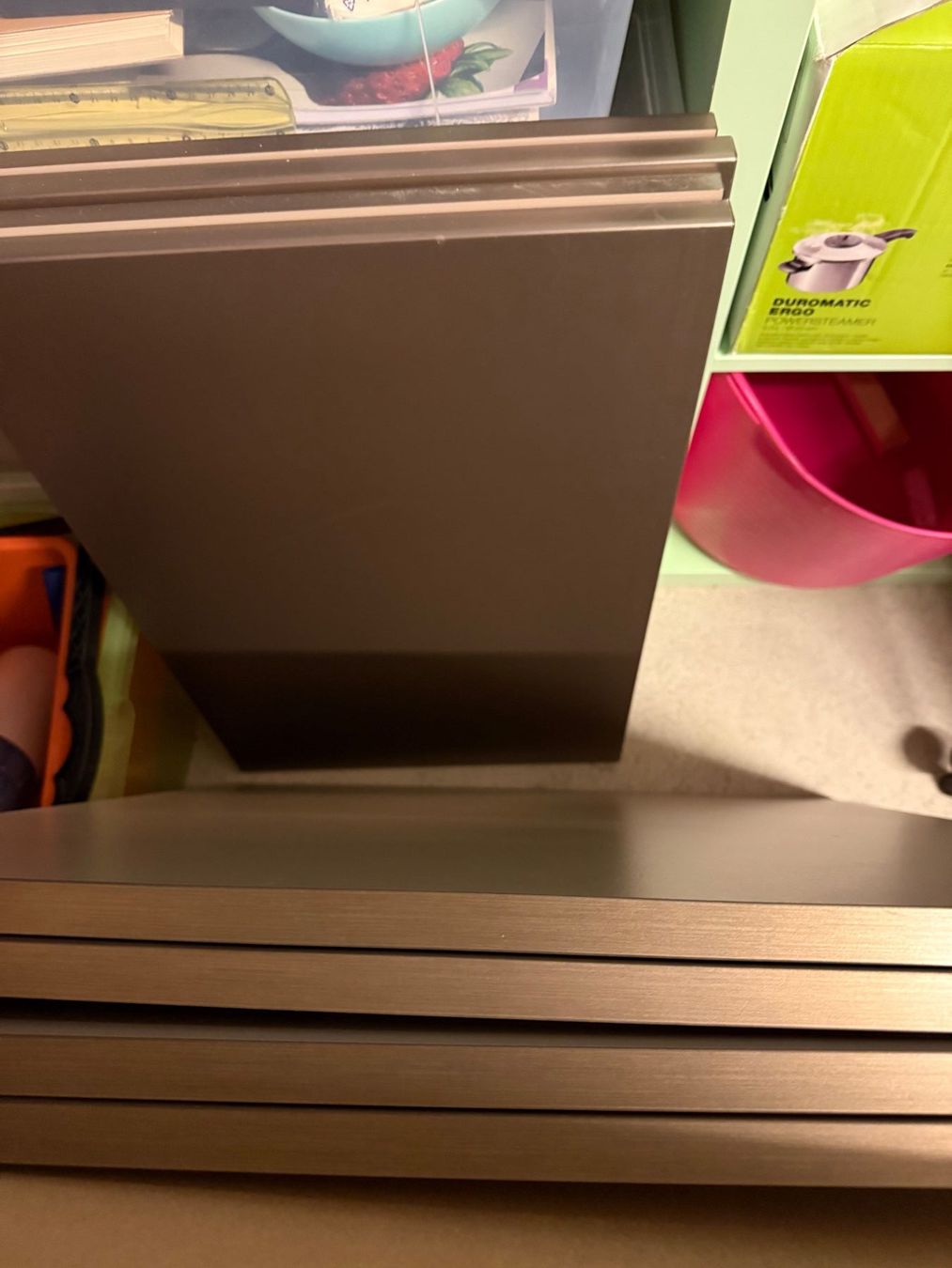 Ikea Porte: Schranktür von IKEA – Usato da Winterthur venduto da Gulsn 4