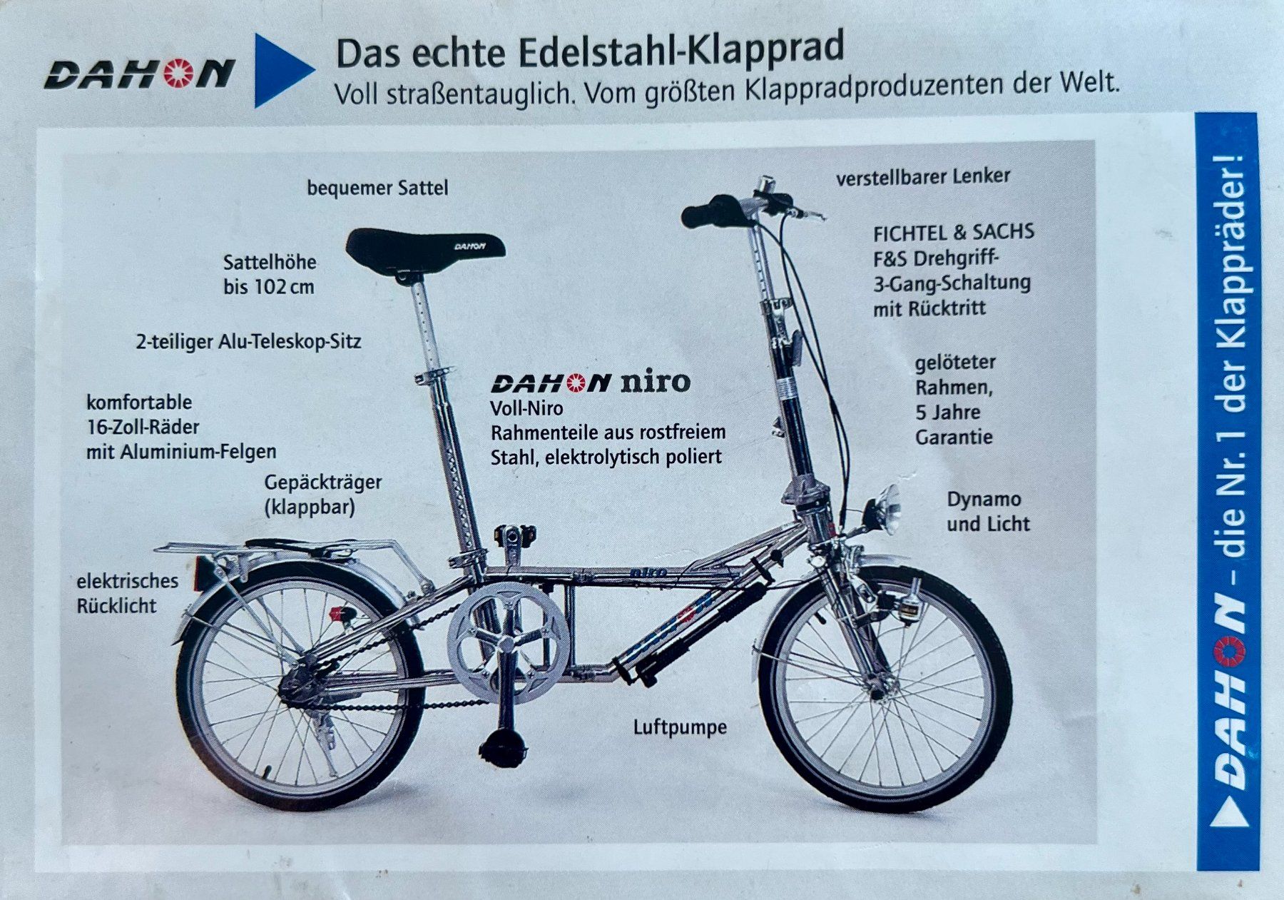 trekkingrad mit korb Topeak Fahrradkorb Urban Basket Front inkl. Korbhalter Farbe:Goggles 2 with O3 W WINTMING Spritzschutz fahrradanhänger - Etsy.de