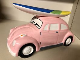 Vw käfer surf luftgekühlt oldtimer