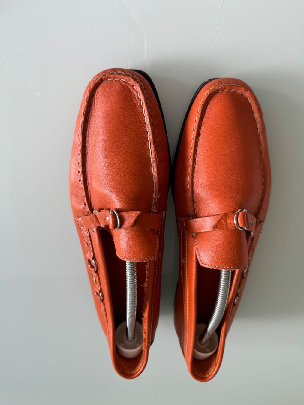 Navyboot Scarpe da donna: Navyboot... 3 Paar Schuhe Grösse 40 – Usato da Adliswil venduto da Majeska 5