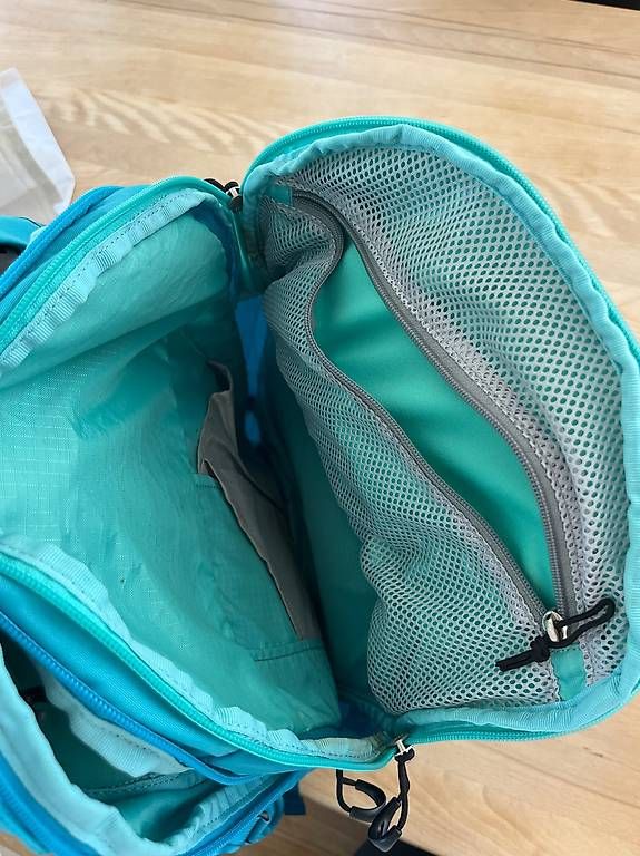 Osprey Rucksäcke: Sac Osprey Kresta 20 – Gebraucht aus Vaulruz von mat_zj25 3