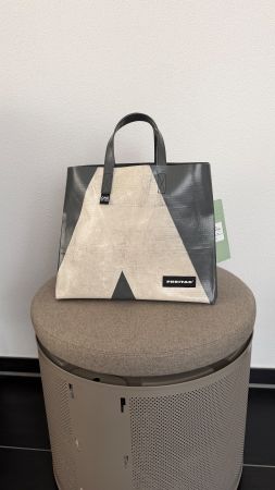 Freitag F704 CAKE BAG F-EDERATION / ONE OF 2000