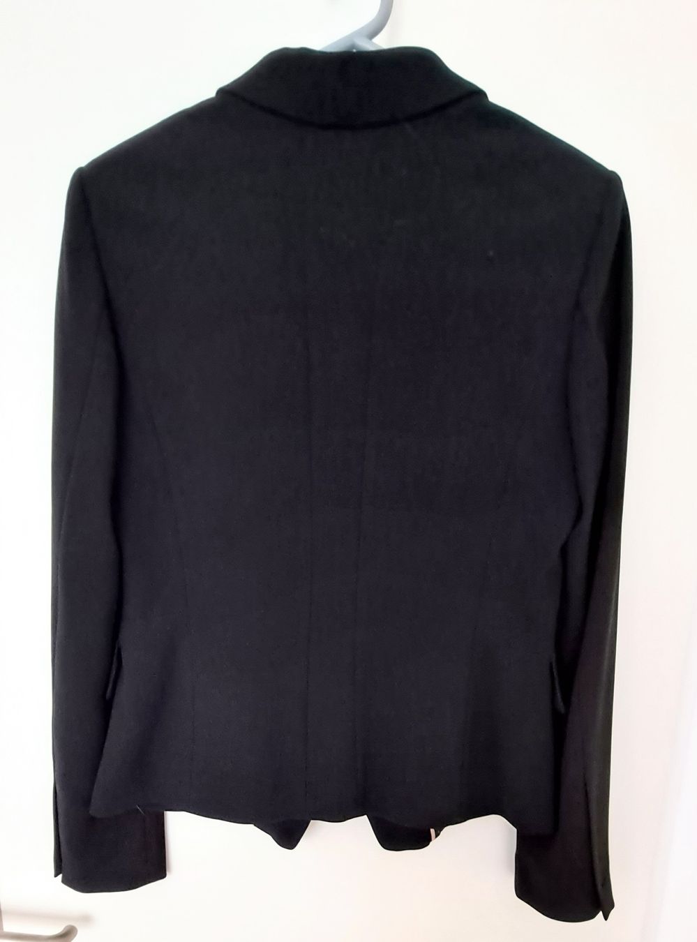 Marc Cain Giacche: Marccain Blazer Gr. 2, 36 – Usato da Liestal venduto da Mas-Y-Mas 3