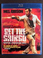 Get the Gringo