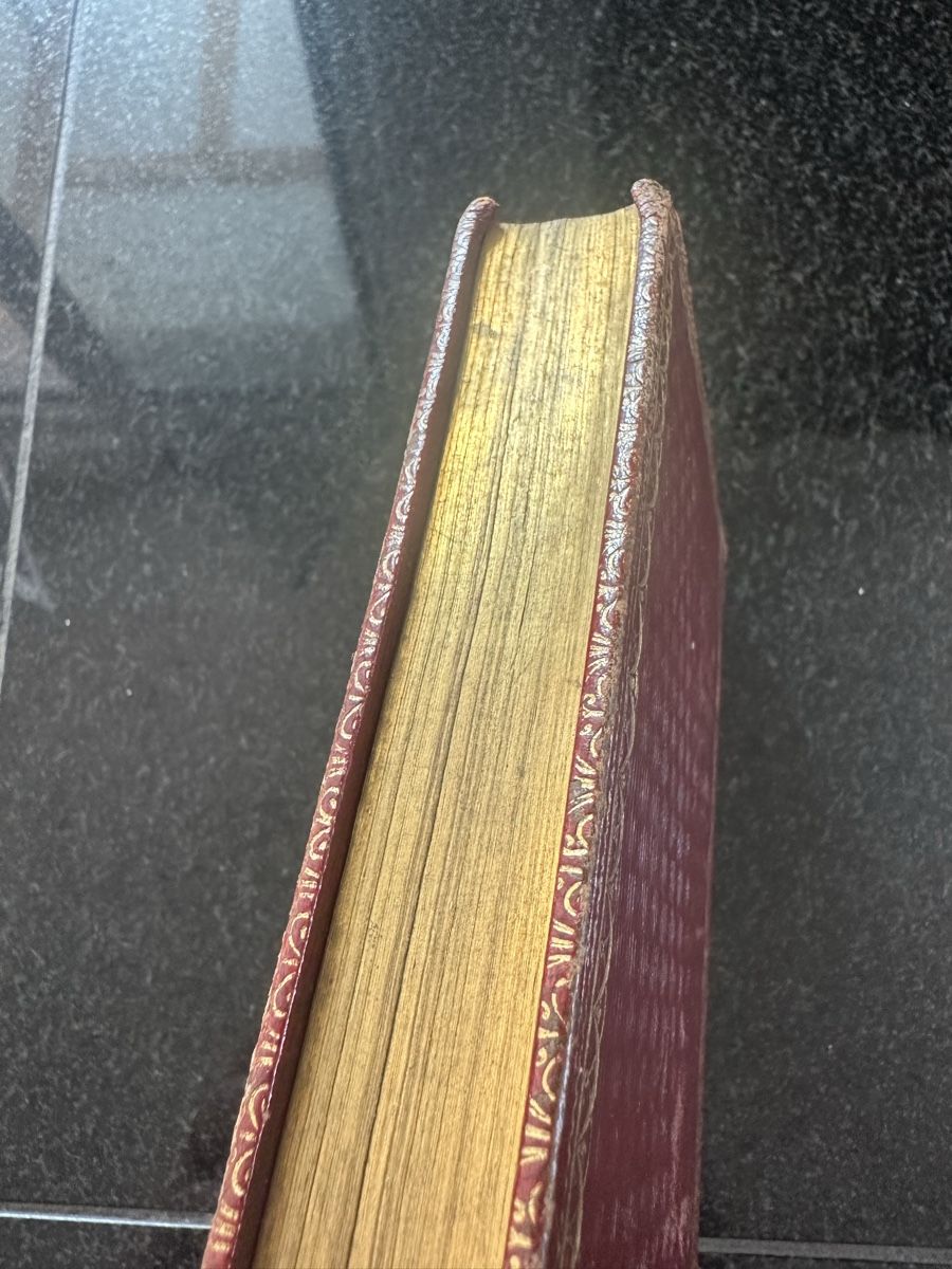 Libri: Basel, 1812, Sammlung geistlicher Lieder und Gesänge, Merian – Usato da Winterthur venduto da Blackbear1010 8