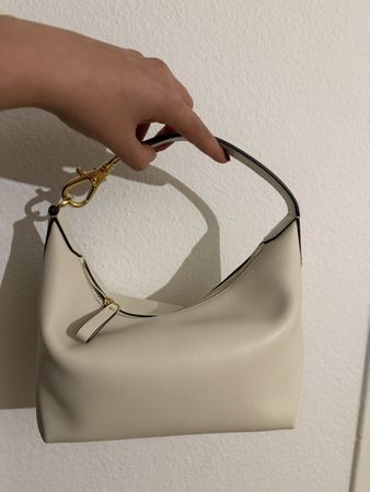 Lauren Ralph Lauren kassie shoulder and Handbag