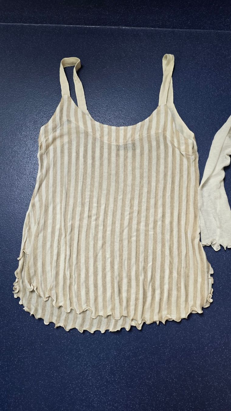 Twinset Giacche: Twinset von Yasmine M – Usato da Meggen venduto da Mcgiver_1 1