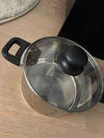 Töpfe