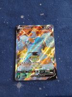 Golurk V Full Art (EN) Evolving Skies 181/203