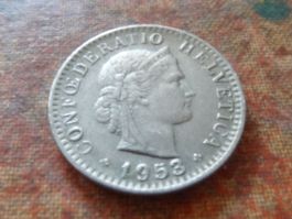 20 Rp. 1953