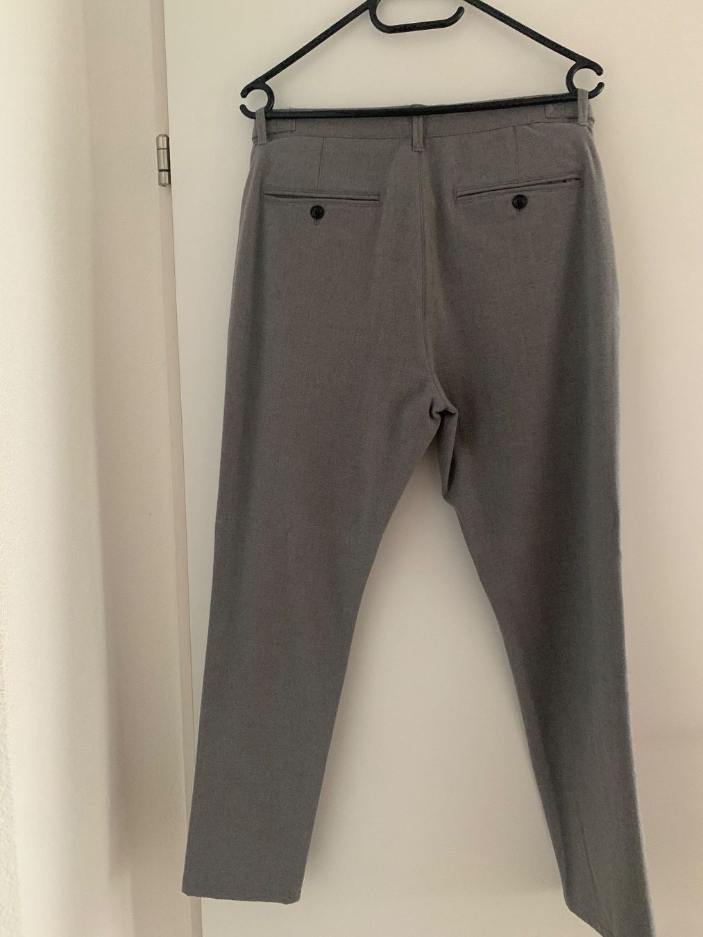 Zara Hosen: Herren Hose – Gebraucht aus Wetzikon ZH von hypebeast 1