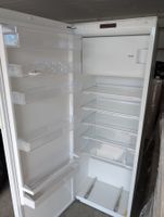 V-ZUG Einbaukühlschrank EK1212-EA (CH-Norm 55cm)