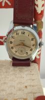 Montre années 40's