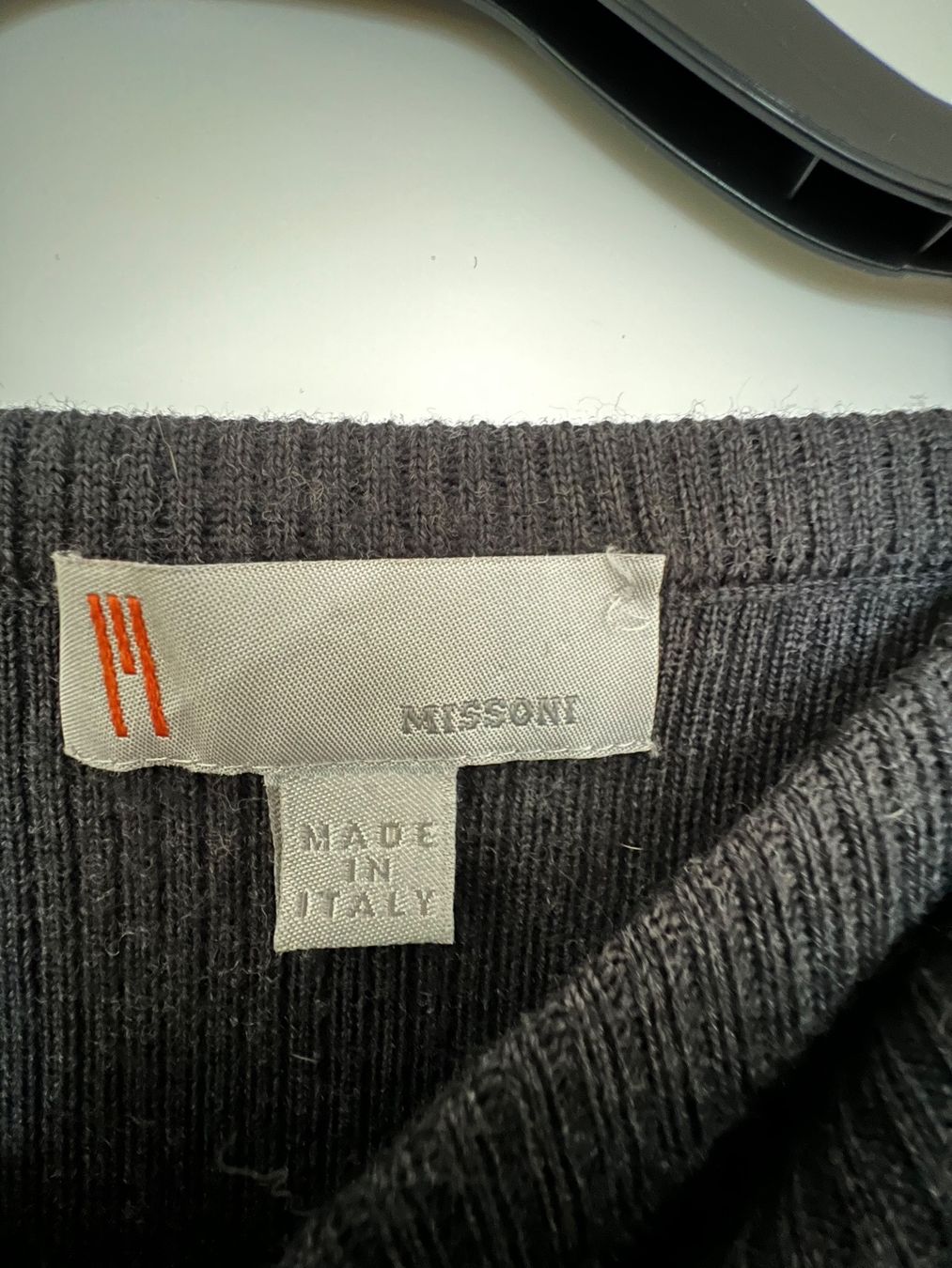 Gonne: Missoni Rock – Usato da Zürich venduto da IlonaM 3