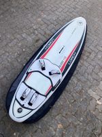 Windsurfboard Lorch Glider