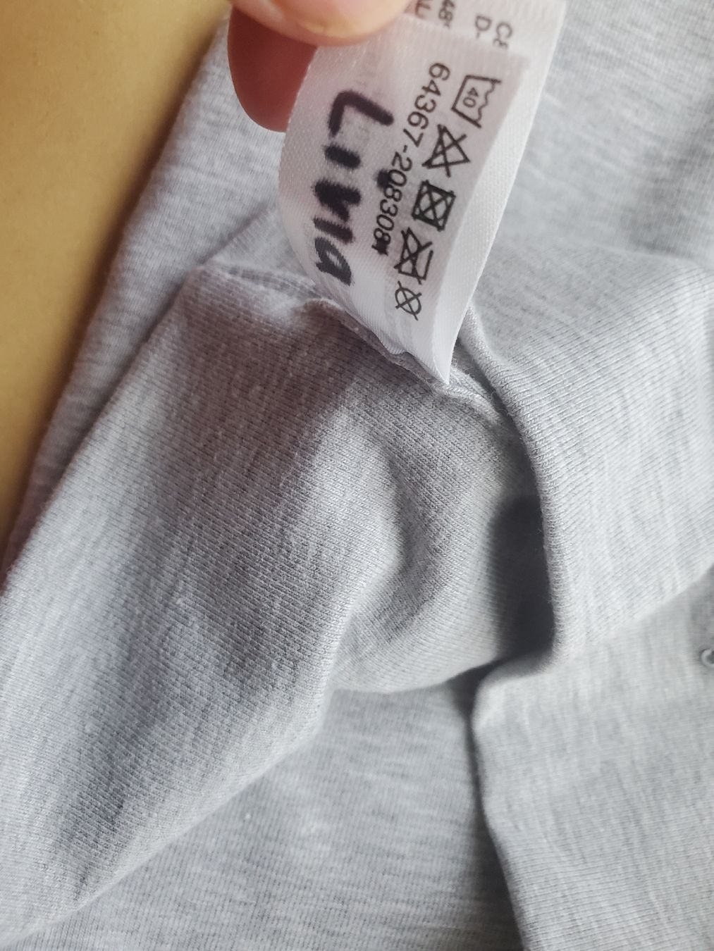 C&A Altro abbigliamento per bambina: Beanie – Usato da Frauenfeld venduto da BeneFull 3