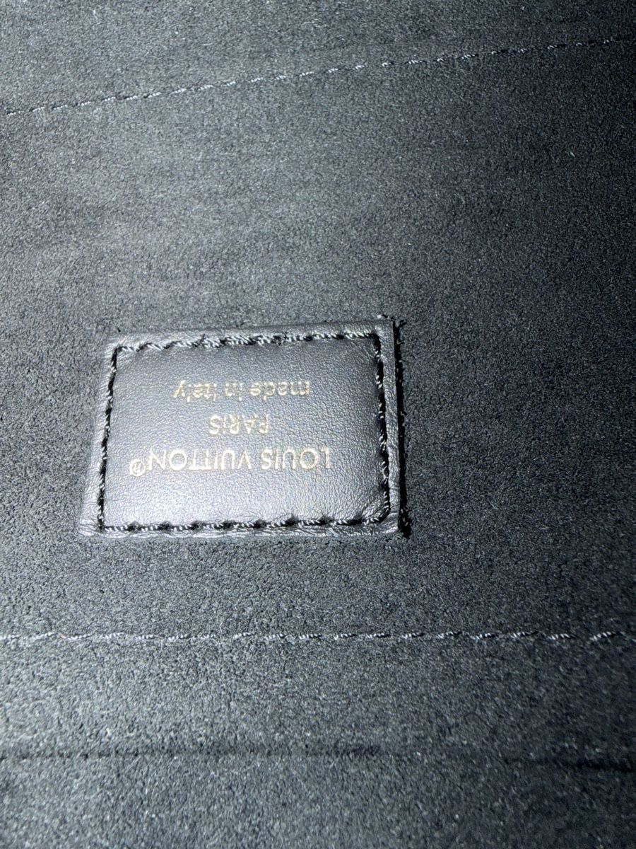 Louis Vuitton Borse da donna: Sac Louis Vuitton – Nuovo (secondo la descrizione) da Buttes venduto da eme_d9bw 8