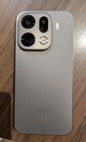 Oppo Find X9 Pro Global Version 512GB mit Teleconverter Kit