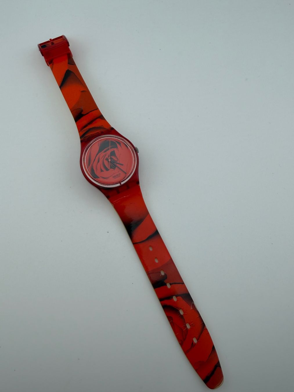 Swatch Orologi: SWATCH 34mm – Usato da Biel/Bienne venduto da MrP_WatchesBiel 1
