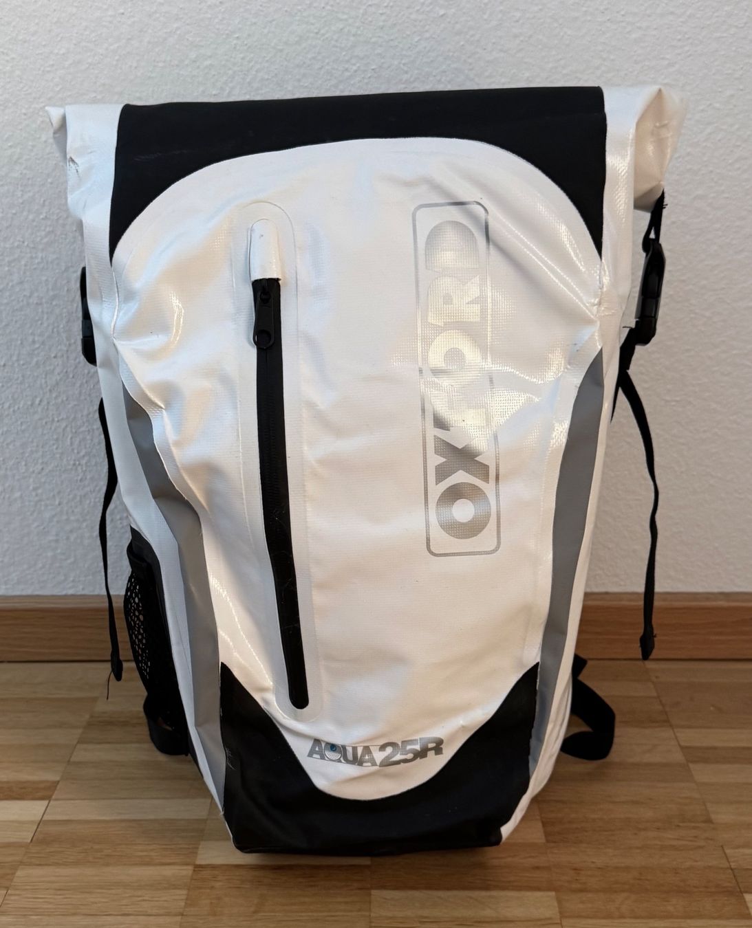 Rucksäcke: Oxford Aqua 25R – Neu (gemäss Beschreibung) aus Basel von pq355