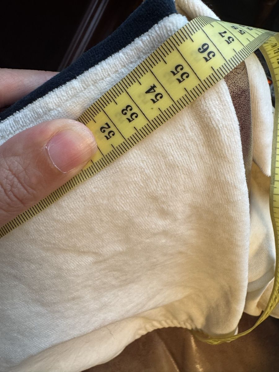 Carhartt Maglioni & Felpe: Vintage Carhartt Sweatshirt Pullover – Usato da Obfelden venduto da cesarina10 6