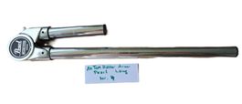 Tom Arm Pearl Nr. 4 / Schlagzeug