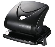 Q-CONNECT® Locher Standard