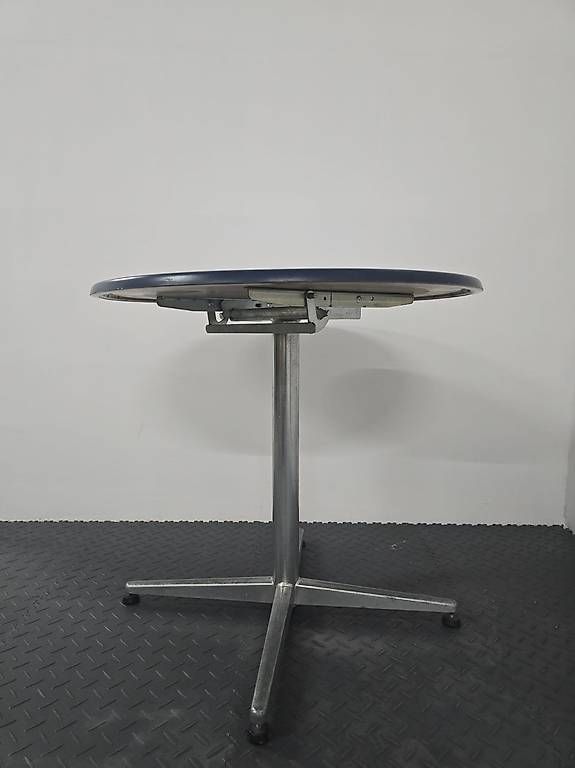 Tische: Tables pliables rondes – Gebraucht aus Salgesch von can_s9gm 2