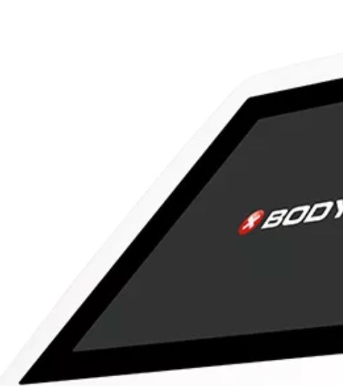 Hometrainer: XBody Actiwave (2021) Studio & Mobile – Usato da Lutry venduto da mircon 3